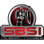 Steel Buildings and Structures