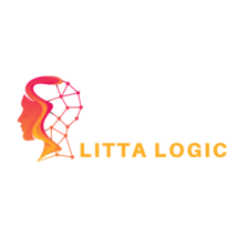 Litta Logic